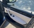 Сірий БМВ Х3, об'ємом двигуна 2 л та пробігом 200 тис. км за 14500 $, фото 3 на Automoto.ua