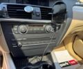 Серый БМВ Х3, объемом двигателя 2 л и пробегом 242 тыс. км за 14490 $, фото 23 на Automoto.ua