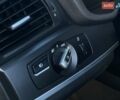 Сірий БМВ Х3, об'ємом двигуна 2 л та пробігом 239 тис. км за 10900 $, фото 13 на Automoto.ua