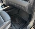 Сірий БМВ Х3, об'ємом двигуна 2 л та пробігом 237 тис. км за 16900 $, фото 31 на Automoto.ua