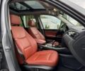 Серый БМВ Х3, объемом двигателя 2 л и пробегом 177 тыс. км за 14800 $, фото 22 на Automoto.ua