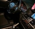 Серый БМВ Х3, объемом двигателя 2 л и пробегом 283 тыс. км за 13300 $, фото 17 на Automoto.ua