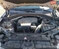 Сірий БМВ Х3, об'ємом двигуна 2 л та пробігом 269 тис. км за 9700 $, фото 7 на Automoto.ua
