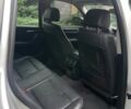 Серый БМВ Х3, объемом двигателя 2 л и пробегом 210 тыс. км за 12000 $, фото 10 на Automoto.ua