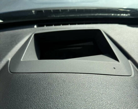 Сірий БМВ Х3, об'ємом двигуна 2 л та пробігом 144 тис. км за 13500 $, фото 14 на Automoto.ua