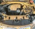 Серый БМВ Х3, объемом двигателя 2 л и пробегом 76 тыс. км за 2500 $, фото 11 на Automoto.ua