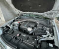 Сірий БМВ Х3, об'ємом двигуна 2 л та пробігом 113 тис. км за 18500 $, фото 24 на Automoto.ua
