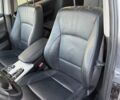 Сірий БМВ Х3, об'ємом двигуна 2 л та пробігом 237 тис. км за 16900 $, фото 21 на Automoto.ua