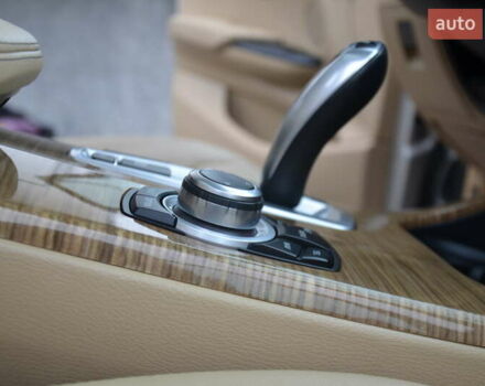 Серый БМВ Х3, объемом двигателя 2 л и пробегом 158 тыс. км за 12850 $, фото 65 на Automoto.ua