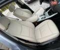 Серый БМВ Х3, объемом двигателя 2 л и пробегом 197 тыс. км за 12750 $, фото 99 на Automoto.ua