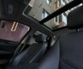 Серый БМВ Х3, объемом двигателя 2 л и пробегом 146 тыс. км за 16700 $, фото 11 на Automoto.ua