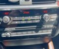 Сірий БМВ Х3, об'ємом двигуна 2 л та пробігом 73 тис. км за 23500 $, фото 13 на Automoto.ua