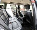 Серый БМВ Х3, объемом двигателя 2 л и пробегом 117 тыс. км за 17450 $, фото 17 на Automoto.ua