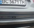 Серый БМВ Х3, объемом двигателя 2 л и пробегом 248 тыс. км за 18500 $, фото 15 на Automoto.ua