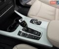Серый БМВ Х3, объемом двигателя 2 л и пробегом 197 тыс. км за 12750 $, фото 76 на Automoto.ua
