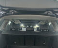 Серый БМВ Х3, объемом двигателя 2 л и пробегом 200 тыс. км за 16200 $, фото 24 на Automoto.ua