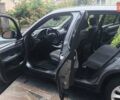 Сірий БМВ Х3, об'ємом двигуна 2 л та пробігом 147 тис. км за 13800 $, фото 12 на Automoto.ua