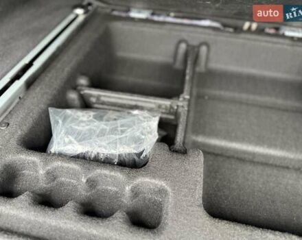 Серый БМВ Х3, объемом двигателя 2 л и пробегом 197 тыс. км за 12750 $, фото 113 на Automoto.ua