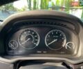Серый БМВ Х3, объемом двигателя 3 л и пробегом 150 тыс. км за 15490 $, фото 29 на Automoto.ua