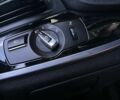 Серый БМВ Х3, объемом двигателя 2 л и пробегом 146 тыс. км за 16700 $, фото 17 на Automoto.ua