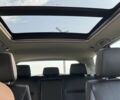 Серый БМВ Х3, объемом двигателя 2 л и пробегом 190 тыс. км за 12900 $, фото 12 на Automoto.ua