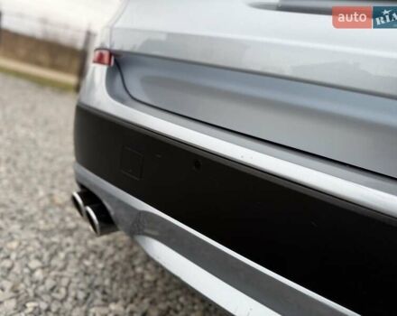 Серый БМВ Х3, объемом двигателя 2 л и пробегом 197 тыс. км за 12750 $, фото 61 на Automoto.ua