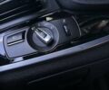 Серый БМВ Х3, объемом двигателя 2 л и пробегом 146 тыс. км за 16700 $, фото 16 на Automoto.ua