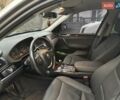Серый БМВ Х3, объемом двигателя 2 л и пробегом 194 тыс. км за 16800 $, фото 29 на Automoto.ua