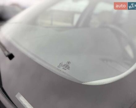 Серый БМВ Х3, объемом двигателя 2 л и пробегом 197 тыс. км за 12750 $, фото 39 на Automoto.ua