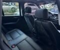 Серый БМВ Х3, объемом двигателя 2 л и пробегом 146 тыс. км за 16700 $, фото 12 на Automoto.ua