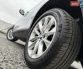 Серый БМВ Х3, объемом двигателя 2 л и пробегом 197 тыс. км за 12750 $, фото 47 на Automoto.ua