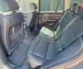 Сірий БМВ Х3, об'ємом двигуна 2 л та пробігом 73 тис. км за 23500 $, фото 40 на Automoto.ua