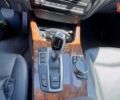 Сірий БМВ Х3, об'ємом двигуна 2 л та пробігом 73 тис. км за 23500 $, фото 41 на Automoto.ua