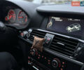 Серый БМВ Х3, объемом двигателя 2 л и пробегом 185 тыс. км за 13000 $, фото 40 на Automoto.ua