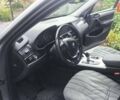 Сірий БМВ Х3, об'ємом двигуна 2 л та пробігом 147 тис. км за 13800 $, фото 11 на Automoto.ua