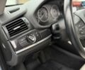 Серый БМВ Х3, объемом двигателя 2 л и пробегом 197 тыс. км за 12750 $, фото 68 на Automoto.ua