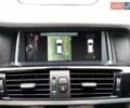 Серый БМВ Х3, объемом двигателя 2 л и пробегом 117 тыс. км за 17450 $, фото 25 на Automoto.ua