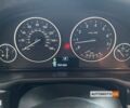 Серый БМВ Х3, объемом двигателя 2 л и пробегом 197 тыс. км за 14350 $, фото 23 на Automoto.ua