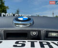 Сірий БМВ Х3, об'ємом двигуна 2 л та пробігом 181 тис. км за 15300 $, фото 40 на Automoto.ua