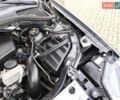 Серый БМВ Х3, объемом двигателя 2 л и пробегом 117 тыс. км за 17450 $, фото 35 на Automoto.ua