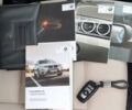 Серый БМВ Х3, объемом двигателя 2 л и пробегом 120 тыс. км за 15500 $, фото 17 на Automoto.ua