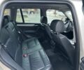 Серый БМВ Х3, объемом двигателя 2 л и пробегом 250 тыс. км за 19900 $, фото 14 на Automoto.ua