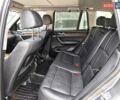 Серый БМВ Х3, объемом двигателя 2 л и пробегом 117 тыс. км за 17450 $, фото 15 на Automoto.ua