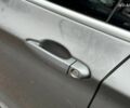 Сірий БМВ Х3, об'ємом двигуна 2 л та пробігом 72 тис. км за 18990 $, фото 13 на Automoto.ua