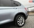 Серый БМВ Х3, объемом двигателя 2 л и пробегом 197 тыс. км за 12750 $, фото 35 на Automoto.ua
