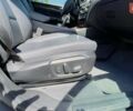 Сірий БМВ Х3, об'ємом двигуна 2 л та пробігом 73 тис. км за 23500 $, фото 33 на Automoto.ua
