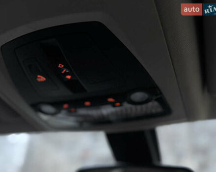 Серый БМВ Х3, объемом двигателя 2 л и пробегом 185 тыс. км за 13000 $, фото 35 на Automoto.ua