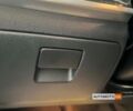 Серый БМВ Х3, объемом двигателя 2 л и пробегом 197 тыс. км за 14350 $, фото 22 на Automoto.ua
