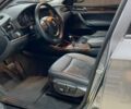 Сірий БМВ Х3, об'ємом двигуна 2 л та пробігом 73 тис. км за 23500 $, фото 5 на Automoto.ua