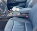 Сірий БМВ Х3, об'ємом двигуна 2 л та пробігом 73 тис. км за 23500 $, фото 27 на Automoto.ua